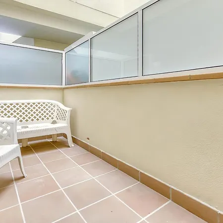 Apto. Vista Mar - Wifi, Piscina, Parking, 1ª Linea De La Playa. - Es-89-130 Torroella De Montgri